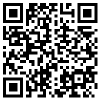 QR Code for bitcoin:159zVnV5Lf5DAzPfZDNwiZxcYS11FvGDYe