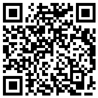 QR Code for bitcoin:159zWDAHbZSbTmFaWCqXpMFxFHBrVLwdAd