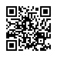QR Code for bitcoin:159zdMS3v2eDftwFwz2fHLnpKb4RodL8UP