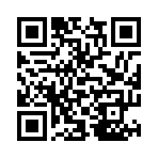 QR Code for bitcoin:159zf5XVX7fou8rCMsBfhc58nQezeViVZv
