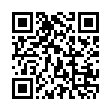 QR Code for bitcoin:159zru5LPiMxtdqD6G4iS4TS96wVCXoBDv