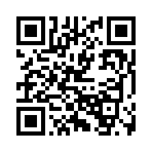 QR Code for bitcoin:15A18MhGYChh9d1wDsCoPBf9AtvnKhrEd3