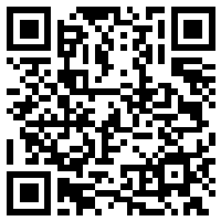 QR Code for bitcoin:15A1dJrJcHS5YwKN1jJQFXG6PiHHXvvfCa