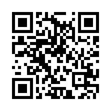QR Code for bitcoin:15A1vSpfRNvsQoZrYdgPDNorXsbdWfZLHk