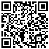 QR Code for bitcoin:15A2LnbATrwvtYZHBim4PsiSfcHN3jJEKB