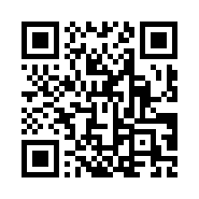 QR Code for bitcoin:15A2Uc5WbENfMAzzZPcryHU18LZop1ttgQ