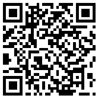 QR Code for bitcoin:15A2eTLbSg92LPTWqA4ejf7uXiQ2n4Gj2Q