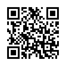 QR Code for bitcoin:15A375vXTsdmDC1dWuGZ4f3Fb4zckM9Kqs