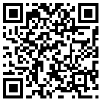 QR Code for bitcoin:15A42J1VHYToAARH55gQ2UP4sjgVB23fDF