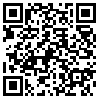 QR Code for bitcoin:15A45ehaKFjVcdakeU6hXRZT2Q5S1iaw9G