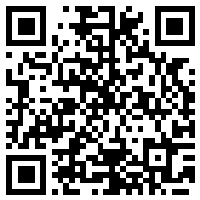 QR Code for bitcoin:15A46EB7yccQMMVehpyADrZrJFRXmuoaGM