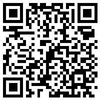 QR Code for bitcoin:15A4CqkD6akav763EXC11fAXDgHbtekDaf
