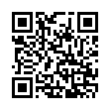 QR Code for bitcoin:15A4GaVYpXMi6izEbFMMDxfj1kkLRr7bin