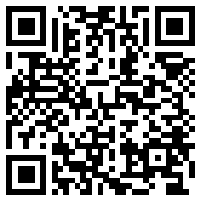 QR Code for bitcoin:15A4SRRpPmMHMBjUxxgdJVFrETVv4ttdXf