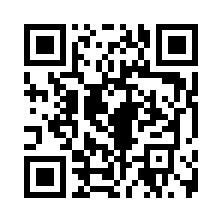 QR Code for bitcoin:15A5NPCbH8AJgVVUtmyvVoRXxFrRFMCs4C