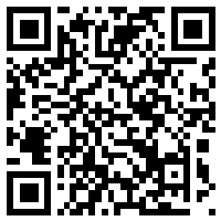 QR Code for bitcoin:15A5TxUs6DzkrKSi6SdKeoVDSCdkFqtxqa