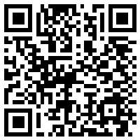 QR Code for bitcoin:15A5nLKFBED6Q5o1UMxY7Fa6vuzo7m7ezd