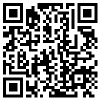 QR Code for bitcoin:15A5tUFVUj9aMvj7pgZPVhMWhSJsQWUf3p