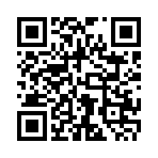 QR Code for bitcoin:15A6nuEDRymqbcHA1QE8RVsoTLZGi6YWb4