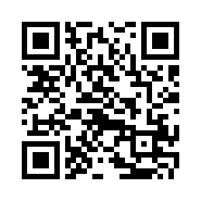 QR Code for bitcoin:15A7EYdkjZgGxgtjPECHwcJ7d5HDaRAt6H