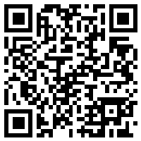 QR Code for bitcoin:15A7FPrLBi8AdndWdM4bQRZLRpY2zRZSYc