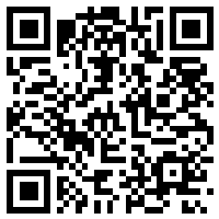 QR Code for bitcoin:15A7mxhnUSMZdW7Y8USLqKLTbv7ogf4e8N