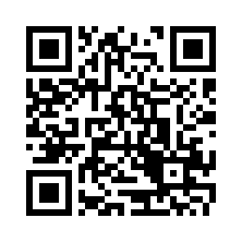 QR Code for bitcoin:15A8KLrMM2EmdbsP5fKNVRjcj9SA6e2ooi