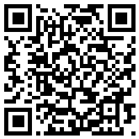 QR Code for bitcoin:15A9LHiTc8HdP8Y4ZH2y1FbSN149gYhrSU