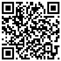 QR Code for bitcoin:15AADMdDNbKxEenCaGuJ9BGukf9QSvy2eb