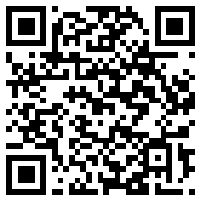 QR Code for bitcoin:15AAR9Ardc2CGGeeFyCgaDE72KXdWpyaWm