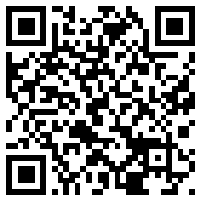 QR Code for bitcoin:15AASLxts8MhvsxTiyxWFTJR3w5cjucLZT