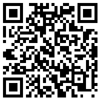QR Code for bitcoin:15AAew9vAAMZJcTbNBuspyGFAapkNVQvsT