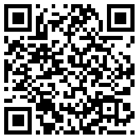 QR Code for bitcoin:15AAuWqo7DfNYXB2EGR4rfLQ2wYmCh59Np