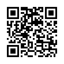 QR Code for bitcoin:15ABPytbKbTzwDdpiUYtQf8pLMMqCLxJAQ