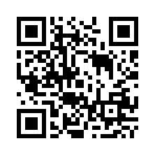 QR Code for bitcoin:15ABSTLCYA3gFX4vzXfekBr2JiNEborHVB