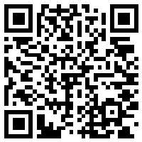 QR Code for bitcoin:15ABz7qC53ApNADLTG6ca3qL5iWhcBMeW3