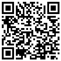 QR Code for bitcoin:15ABzXWfrVLEeus2hDxdsH8fXFv6PZXV9f