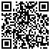 QR Code for bitcoin:15AC2SV4cGPNFCm2DARPy7mcMKQmHvm4dF