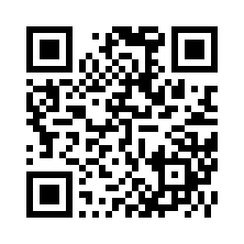 QR Code for bitcoin:15AC9kyHgnxPcghe84622j7hMTmSefEcAw