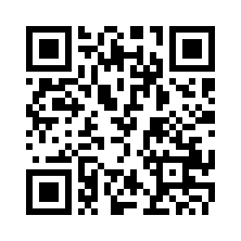 QR Code for bitcoin:15ACWoEEXfoVCfxcNipByeS2L1umhmt5Qb