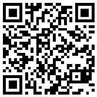QR Code for bitcoin:15ACXq47VwApie3vLSVE98ELaRifnNJCC3