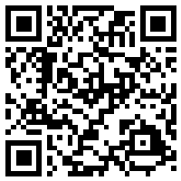 QR Code for bitcoin:15ACYLmDAbcfdTeEutZY1LhL59DgtDUsAW