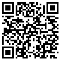 QR Code for bitcoin:15ACbqheCosJjAYHVR8maM14qvF5dRYUg6