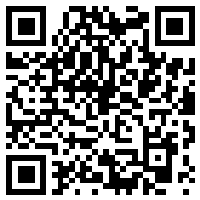 QR Code for bitcoin:15ACdpJhzFrRQpAvTujxtDHvG8zxb56ttM