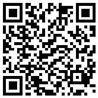 QR Code for bitcoin:15ACeUPiPudY3YtnCHkm82b8CFYGrHBsu2