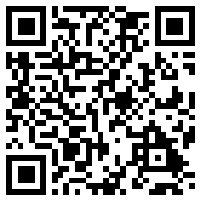 QR Code for bitcoin:15ACfwwRGHEpEBgrZJWWYdsEed5fZB2EJX