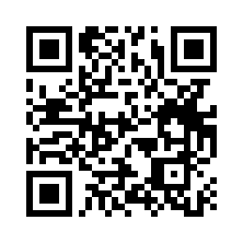 QR Code for bitcoin:15ACg28aDy1imjWVa3HTBEikJKAwQ2RvNg