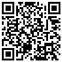 QR Code for bitcoin:15ACgH9WSMkFN8PyRviRtnCajmKguUYQqu