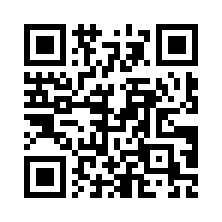 QR Code for bitcoin:15ACpC1GDhNERaYDQsXUvdPyD26dSWibva