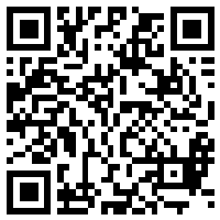 QR Code for bitcoin:15ACutApw2sAHgMtLcqs82yBVVHdBTULuD